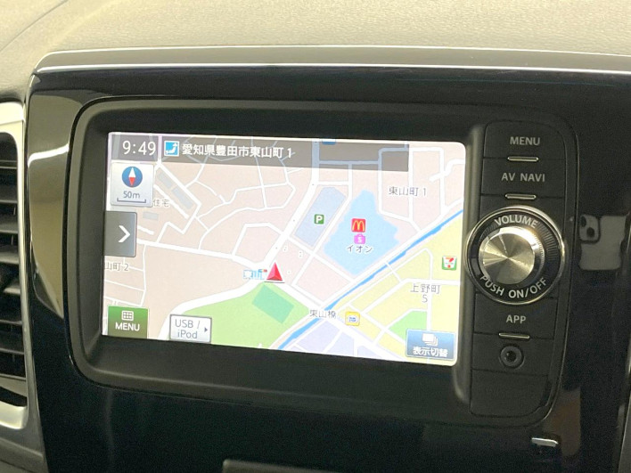 2013 Suzuki Spacia Custom DBA-MK32S (UW-6a0d26843ccd6)[6]