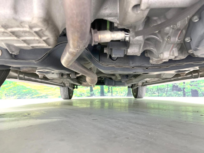 2013 Suzuki Spacia Custom DBA-MK32S (UW-6a0d26843ccd6)[18]
