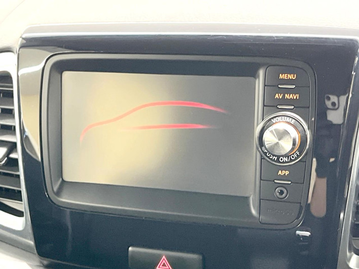2013 Suzuki Spacia Custom DBA-MK32S (UW-6a0d26843ccd6)[5]