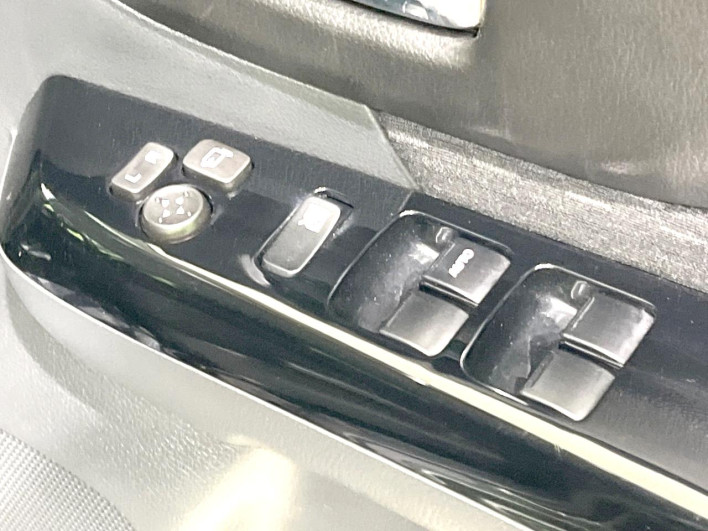 2013 Suzuki Spacia Custom DBA-MK32S (UW-6a0d26843ccd6)[22]