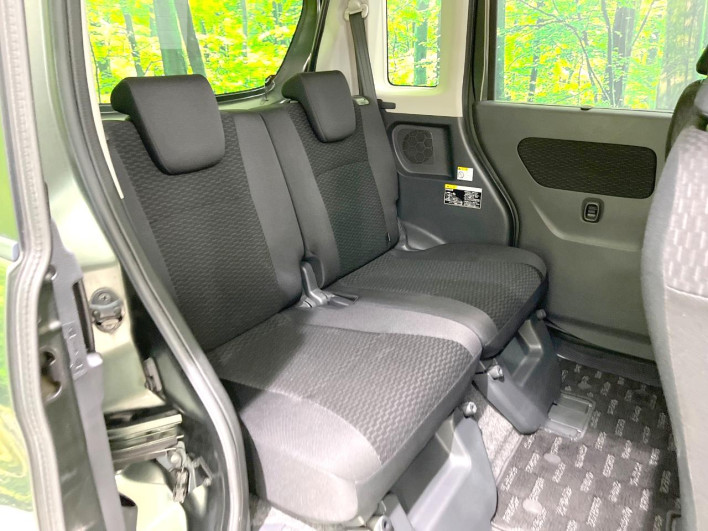 2013 Suzuki Spacia Custom DBA-MK32S (UW-6a0d26843ccd6)[19]