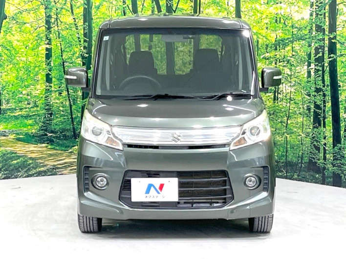 2013 Suzuki Spacia Custom DBA-MK32S (UW-6a0d26843ccd6)[9]