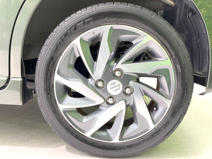 2013 Suzuki Spacia Custom DBA-MK32S (UW-6a0d26843ccd6)[16]