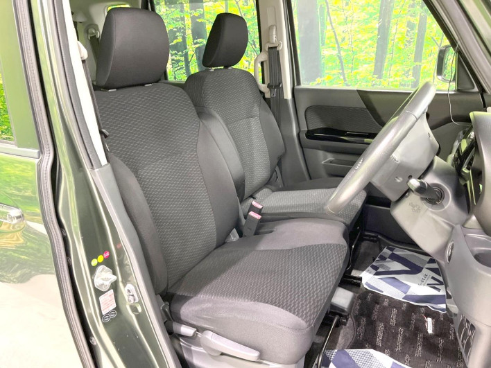 2013 Suzuki Spacia Custom DBA-MK32S (UW-6a0d26843ccd6)[21]