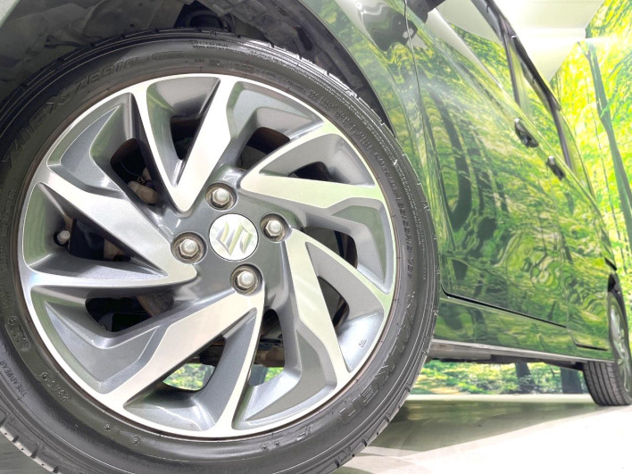 2013 Suzuki Spacia Custom DBA-MK32S (UW-6a0d26843ccd6)[12]