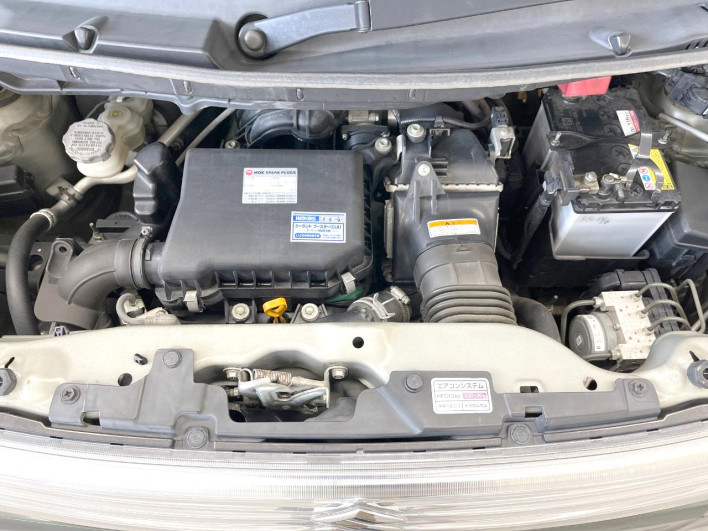 2013 Suzuki Spacia Custom DBA-MK32S (UW-6a0d26843ccd6)[4]