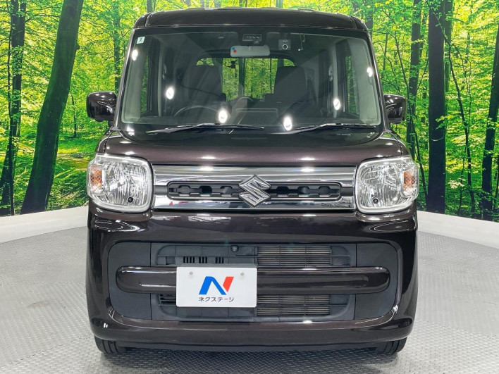2020 Suzuki Spacia DAA-MK53S (UW-6a0d268716445)[11]