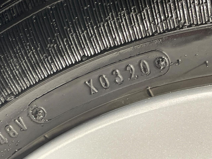 2020 Suzuki Spacia DAA-MK53S (UW-6a0d268716445)[7]