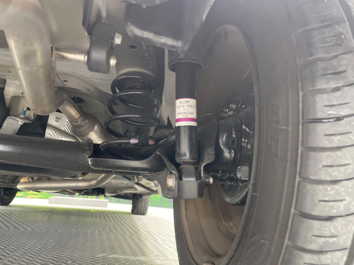 2020 Suzuki Spacia DAA-MK53S (UW-6a0d268716445)[26]