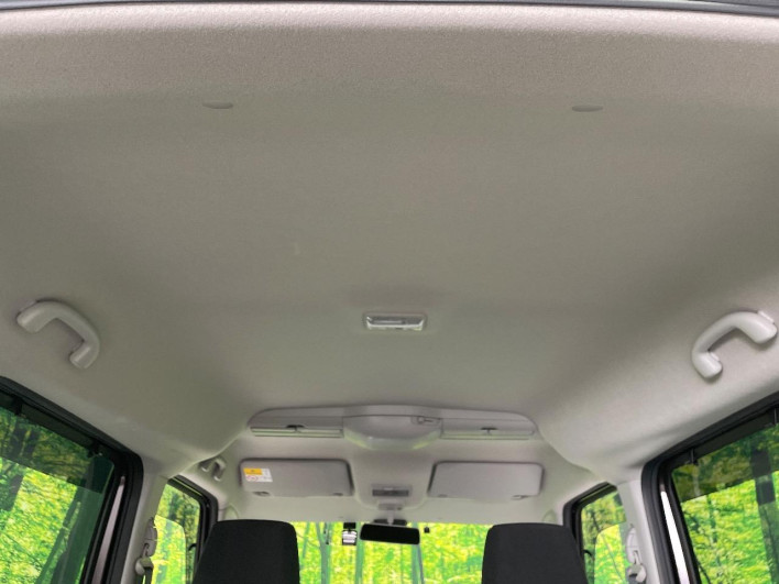 2020 Suzuki Spacia DAA-MK53S (UW-6a0d268716445)[23]