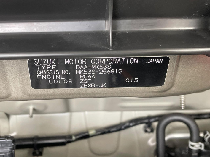 2020 Suzuki Spacia DAA-MK53S (UW-6a0d268716445)[1]