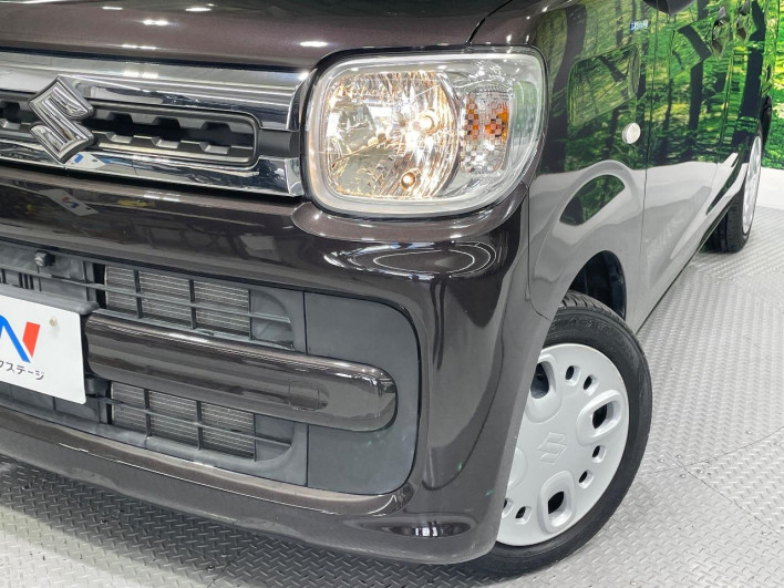 2020 Suzuki Spacia DAA-MK53S (UW-6a0d268716445)[4]