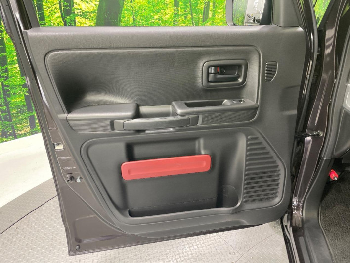 2020 Suzuki Spacia DAA-MK53S (UW-6a0d268716445)[27]