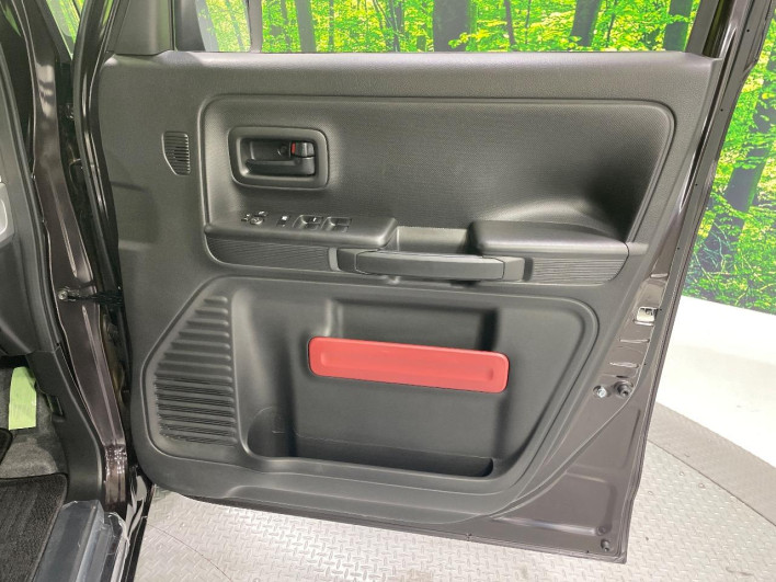 2020 Suzuki Spacia DAA-MK53S (UW-6a0d268716445)[29]