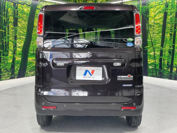 2020 Suzuki Spacia DAA-MK53S (UW-6a0d268716445)[20]