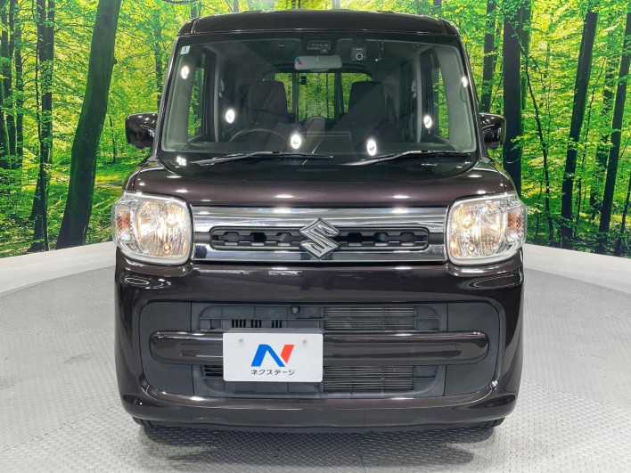 2020 Suzuki Spacia DAA-MK53S (UW-6a0d268716445)[19]