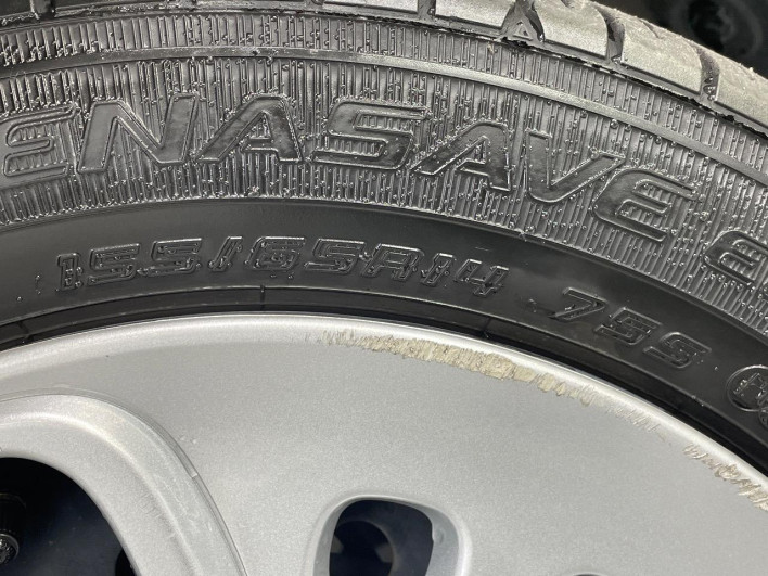2020 Suzuki Spacia DAA-MK53S (UW-6a0d268716445)[8]