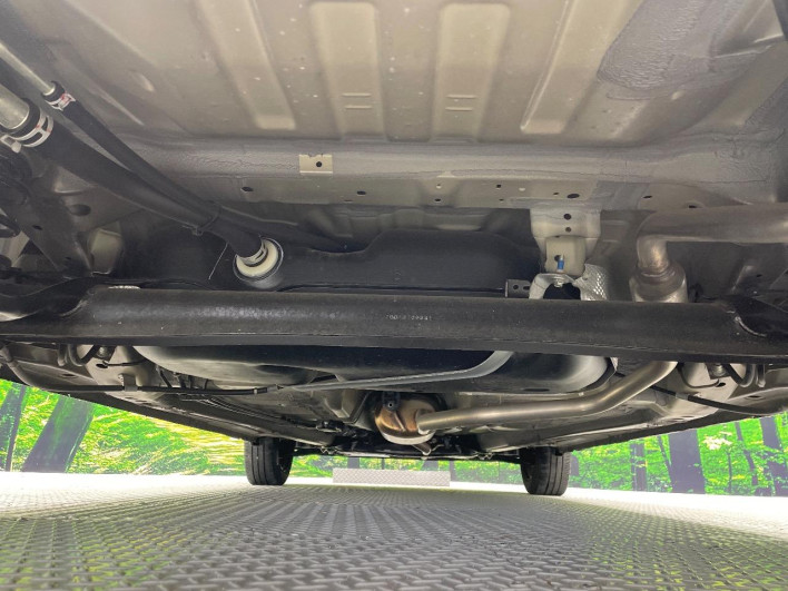 2020 Suzuki Spacia DAA-MK53S (UW-6a0d268716445)[25]