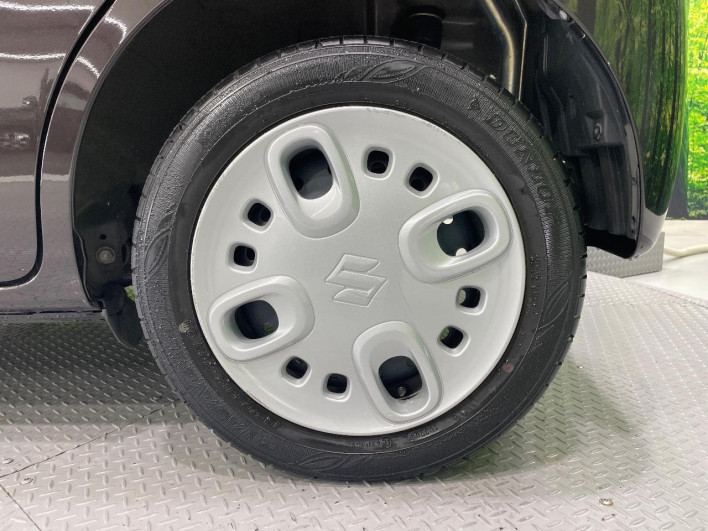 2020 Suzuki Spacia DAA-MK53S (UW-6a0d268716445)[10]