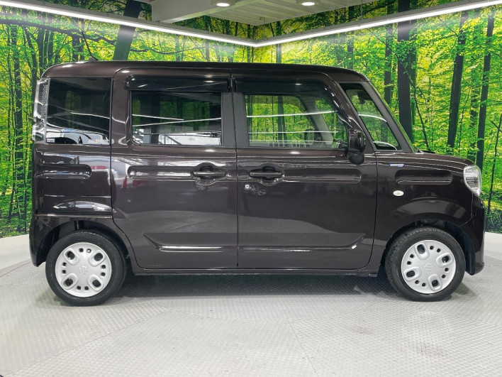 2020 Suzuki Spacia DAA-MK53S (UW-6a0d268716445)[13]