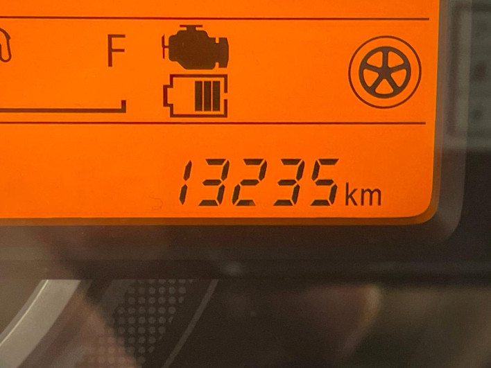 2020 Suzuki Spacia DAA-MK53S (UW-6a0d268716445)[2]