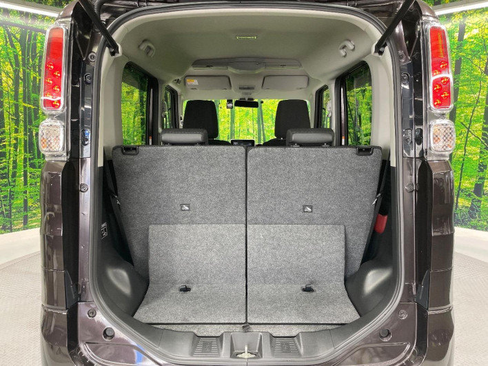 2020 Suzuki Spacia DAA-MK53S (UW-6a0d268716445)[21]
