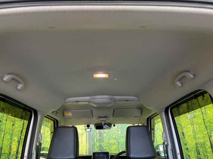2021 Suzuki Spacia Custom 4AA-MK53S (UW-6a0d268a4a971)[22]