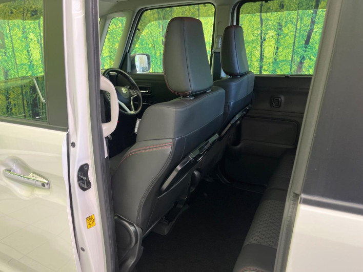 2021 Suzuki Spacia Custom 4AA-MK53S (UW-6a0d268a4a971)[10]