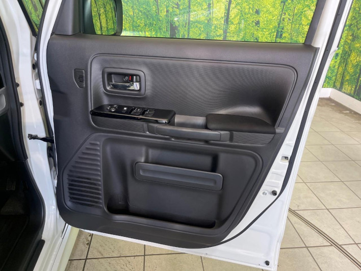 2021 Suzuki Spacia Custom 4AA-MK53S (UW-6a0d268a4a971)[26]