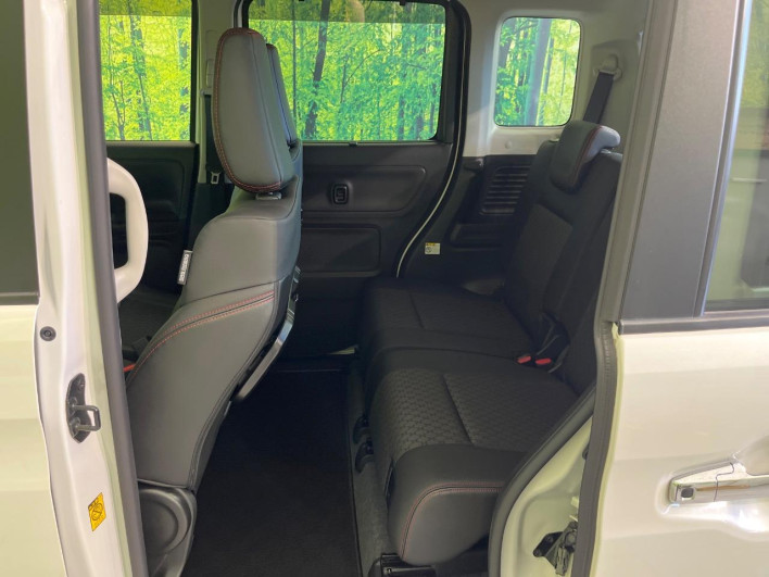 2021 Suzuki Spacia Custom 4AA-MK53S (UW-6a0d268a4a971)[9]
