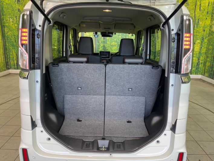 2021 Suzuki Spacia Custom 4AA-MK53S (UW-6a0d268a4a971)[21]
