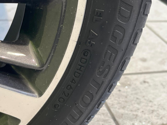 2021 Suzuki Spacia Custom 4AA-MK53S (UW-6a0d268a4a971)[6]