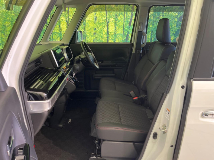 2021 Suzuki Spacia Custom 4AA-MK53S (UW-6a0d268a4a971)[12]