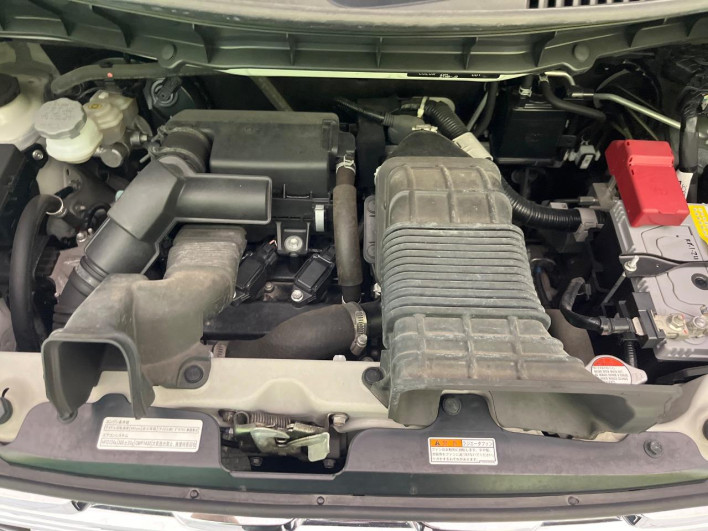 2021 Suzuki Spacia Custom 4AA-MK53S (UW-6a0d268a4a971)[28]
