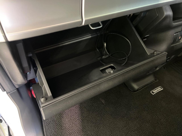 2021 Suzuki Spacia Custom 4AA-MK53S (UW-6a0d268a4a971)[14]