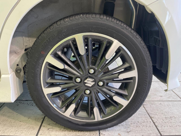 2021 Suzuki Spacia Custom 4AA-MK53S (UW-6a0d268a4a971)[4]