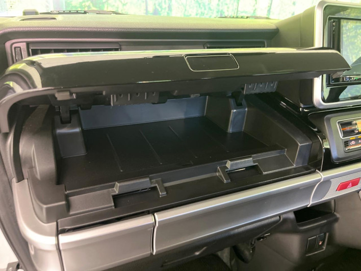 2021 Suzuki Spacia Custom 4AA-MK53S (UW-6a0d268a4a971)[15]