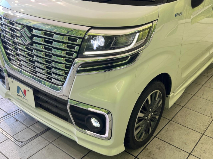 2021 Suzuki Spacia Custom 4AA-MK53S (UW-6a0d268a4a971)[29]