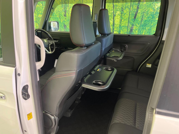 2021 Suzuki Spacia Custom 4AA-MK53S (UW-6a0d268a4a971)[11]