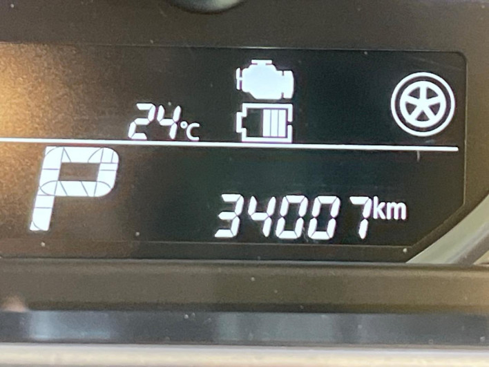 2021 Suzuki Spacia Custom 4AA-MK53S (UW-6a0d268a4a971)[2]