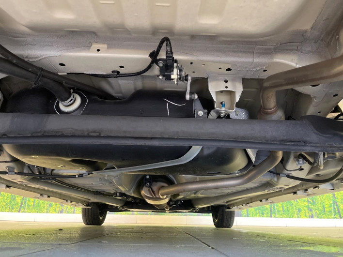 2021 Suzuki Spacia Custom 4AA-MK53S (UW-6a0d268a4a971)[19]
