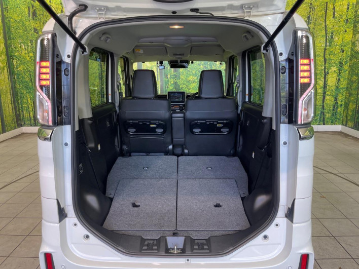 2021 Suzuki Spacia Custom 4AA-MK53S (UW-6a0d268a4a971)[24]