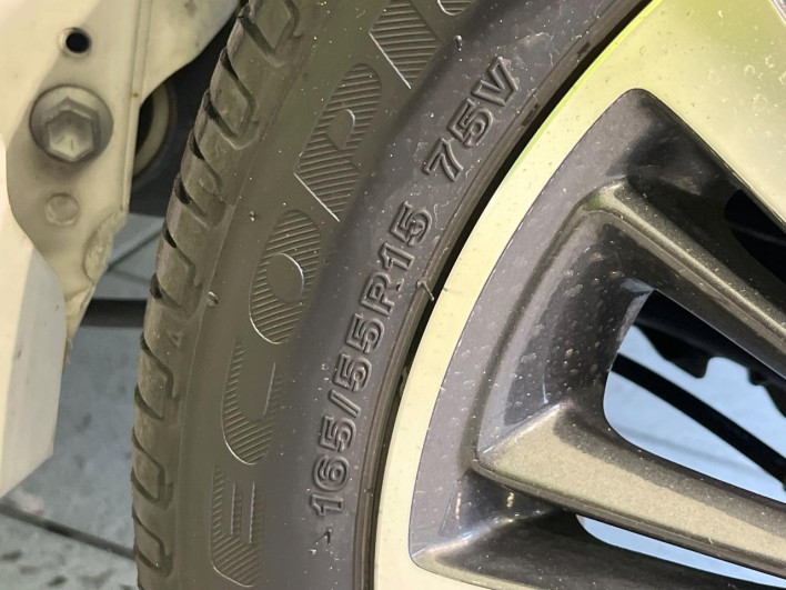 2021 Suzuki Spacia Custom 4AA-MK53S (UW-6a0d268a4a971)[5]