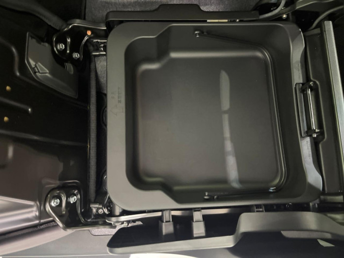 2021 Suzuki Spacia Custom 4AA-MK53S (UW-6a0d268a4a971)[17]