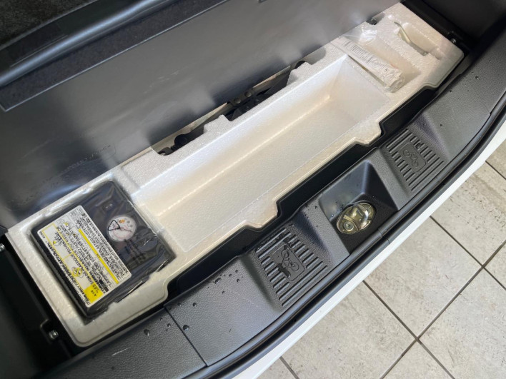 2021 Suzuki Spacia Custom 4AA-MK53S (UW-6a0d268a4a971)[23]