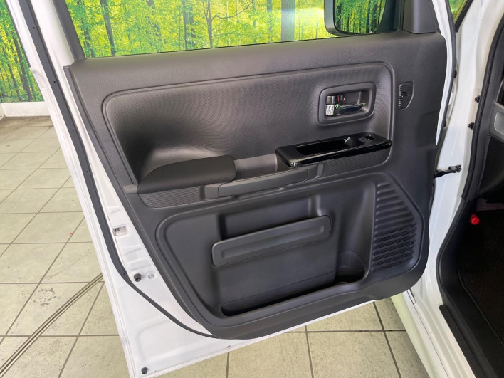 2021 Suzuki Spacia Custom 4AA-MK53S (UW-6a0d268a4a971)[13]