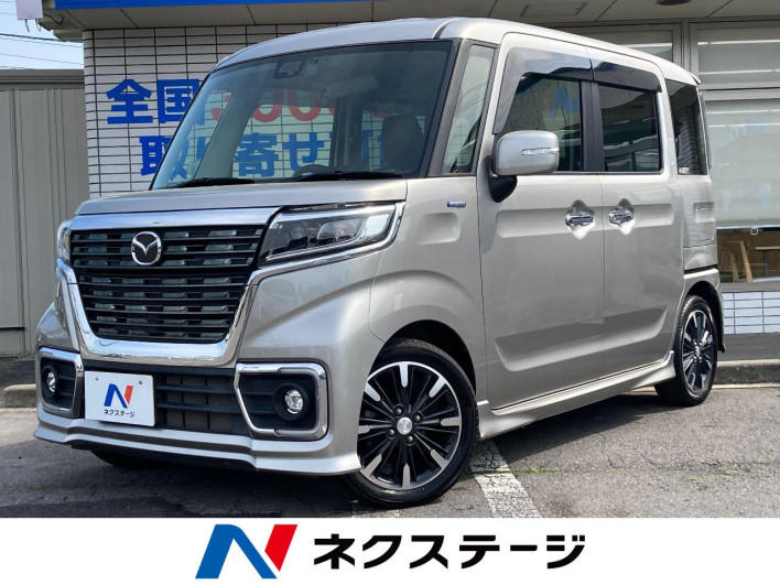2018 Mazda Flair Wagon Custom Style DAA-MM53S (UW-6a0d268f029bf)[3]