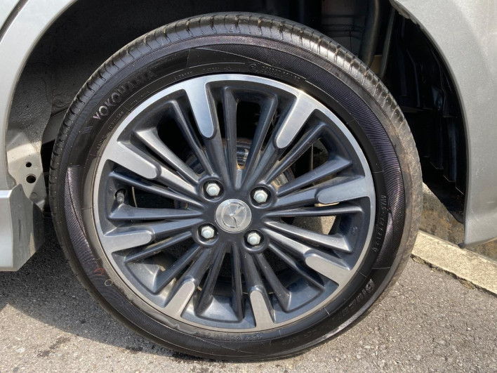 2018 Mazda Flair Wagon Custom Style DAA-MM53S (UW-6a0d268f029bf)[5]
