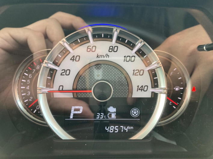 2018 Mazda Flair Wagon Custom Style DAA-MM53S (UW-6a0d268f029bf)[2]