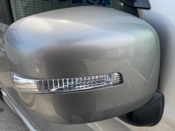 2018 Mazda Flair Wagon Custom Style DAA-MM53S (UW-6a0d268f029bf)[13]